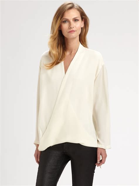 michael kors womens apparel|Michael Kors blouses clearance.